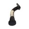 Cnh TUBE, CNH OEM 504011338 504011338 - alternate 1
