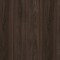 Manhattan Comfort Evalyn 60in Dresser in Brown (6-Drawer) DR1607-2 - alternate 6