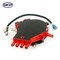 Skyward Automotive Products Distributor,  SKDIGM22 - alternate 2
