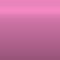 Kolor Koalition Automotive Touch Up Paint Bentley Candy Pink 9520166 Quart TUS-Quart-BEN-6319 - alternate 3