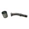 Caterpillar CONNECTOR, CATERPILLAR OEM 5343488 5343488 - alternate 1