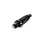 Fcs Struts Suspension Strut And Coil Spring Assembly 1345407R - alternate 5