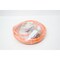 Siemens MOTION-CONNECT 800PLUS HYBRID CABLE ASSEMBLY 4.2M 6FX8002-7HY11-1AE2 - alternate 1