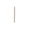 Home-Flex 3/4 in. MIP x 3/4 in. FIP x 18 in. Copper Water Heater Connector Bronze/Copper Metallic HFWCC-07M-18 - alternate 3