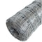 Wrightmaster 4 ft. x 164 ft. 13-Gauge Heavy Zinc Coating Wire Mesh Fence for Chicken Coop and Animal Protection ZR-P270215 - alternate 1