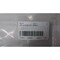 B&R Automation BUS MODULE, 10PK X20BM11 - alternate 7