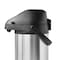 Brentwood Industries 3.5-Liter Airpot Hot & Cold Drink Dispenser CTSA-3500 - alternate 3
