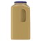 Hellmanns Lemon Za'atar Vinaigrette Salad Dressing Jug, 1 Gallon 67665801 - alternate 6