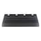 Qep 14" Wide Replacement Scraper Blade 21000Q - alternate 1
