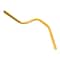 Caterpillar TUBE A-RH, OEM 5C9697 - alternate 5