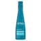 Nexxus Weightless Protection Conditioner, 400 mL, 4PK 68645 - alternate 4