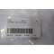 Siemens PLUG-IN RELAY 24V-DC 3TX7114-5LC03 - alternate 4