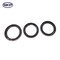 Skyward Automotive Products Engine Gasket Set,  SKSEAL016S - alternate 1
