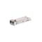 Networx SFP Gigabit Fiber Module - 1000Base-EX, LC Singlemode, 40km, 1310nm SFP-1000SM-LC1310 - alternate 1