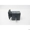 Hub City Right Angle Gear Reducer 15:1 0220-76827 - alternate 6