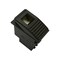 Komatsu SWITCH 4WD, KOMATSU OEM 885080077 885080077 - alternate 5