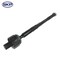 Skyward Automotive Products Steering Tie Rod End,  SEV800564 - alternate 2