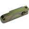 Cnh LEVER, CNH OEM 21LM-08093 21LM-08093 - alternate 4