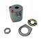 Komatsu COIL HOUSING KIT, KOMATSU OEM BF0151 BF0151 - alternate 3