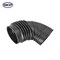 Skyward Automotive Products Engine Air Intake Hose,  SK696119 - alternate 2
