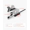 Vevor Multi-Grind Sharpening System Vari-Grind Jig for 6 in & 8 in Bench Grinders PJ-1153 - alternate 8