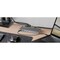 Siig DUAL MONITOR USB-C DOCKING STATION, MST DOCKING STATION, DUAL HDMI 4K60HZ, 1X US JU-DK0N11-S1 - alternate 9