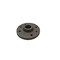 John Deere FAN, OEM 1136420030 - alternate 3