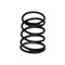 John Deere SPRING, OEM M143264 - alternate 3