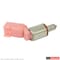 Motorcraft Courtesy Light Switch,  SW5648 - alternate 9