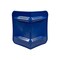 Mytee Products Corner Protector V Shaped - 8in x 12in, 4PK PCPVB12Bx4 - alternate 6