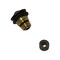 John Deere REPAIR KIT, JOHN DEERE OEM F061923 F061923 - alternate 7