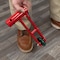 Roberts Floor and Wall Roller, Steel, 75 lb 10-950 - alternate 15