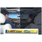 Trimbrite WINDOW FILM KIT 24 Inch x 12 Foot 5 Percent Shade Grade T8756 - alternate 1
