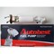 Autobest 91-95 Chry Imperial-New Yorker 2.2-3.8L Value Fuel Pump, F3051A F3051A - alternate 8