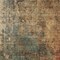 Homeroots 10' X 14' Sage Tan And Copper Abstract Washable Indoor Outdoor Area Rug 606109 - alternate 8