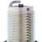 Ngk Racing Spark Plug(Pr-Ea/Bx-4), 6596 6596 - alternate 3
