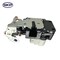 Skyward Automotive Products Door Lock Actuator,  SK931916 - alternate 2