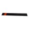 Caterpillar FILM-302.5C, CATERPILLAR OEM 2737457 2737457 - alternate 7