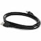 Add-On Addon 5 Pack Of 4.57M (15.00Ft) Usb 2.0 (A) Male To Usb 2.0 (B), PK5 USBEXTAB15-5PK - alternate 8