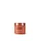 Shea Moisture Coconut and Hibiscus Glowing Radiance Shea Sugar Scrub, 12 Ounce, 12PK 64387648 - alternate 5