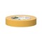 Frogtape CP 225 GLD 24mm x 55m 105320 - alternate 1