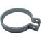 Komatsu CLAMP, KOMATSU OEM 625747C1 625747C1 - alternate 1