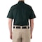 First Tactical DUTY UNIFORM CLASS A SHIRT 112001 - alternate 4