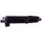 Premium Guard Transmission Filter Kit,  PT1283 - alternate 5
