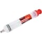 Zeeline By Milton 500cc Fluid Syringe ZE1051 - alternate 5