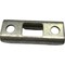 Cnh CLAMP, CNH OEM 506099 506099 - alternate 5