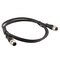 Ge Tina 3A Safety Connection Adapter w/ M12 Connector 2TLA020056R2000 - alternate 3