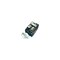 Eaton Circuit Breaker Ground Fault 50-Amp 2-Pole GFTCB250 - alternate 1