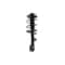 Fcs Struts Suspension Strut And Coil Spring Assembly 1333825L - alternate 1