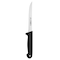 Cutlery-Pro NSF 6in Boning Knife Soft Grip 38053 - alternate 2